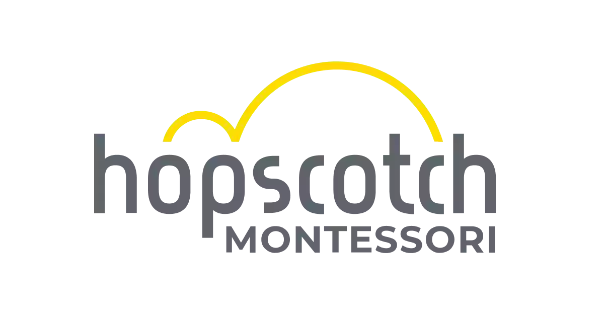 Hopscotch Montessori school VIA 57 campus