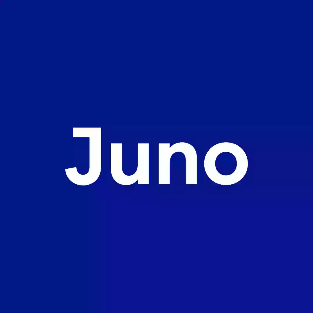 Juno Medical — Harlem