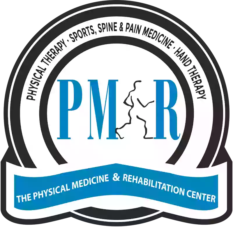 The Physical Medicine and Rehabilitation Center