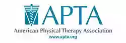 Innovative Approach Physical Therapy