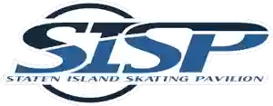 Skate Pro Inc