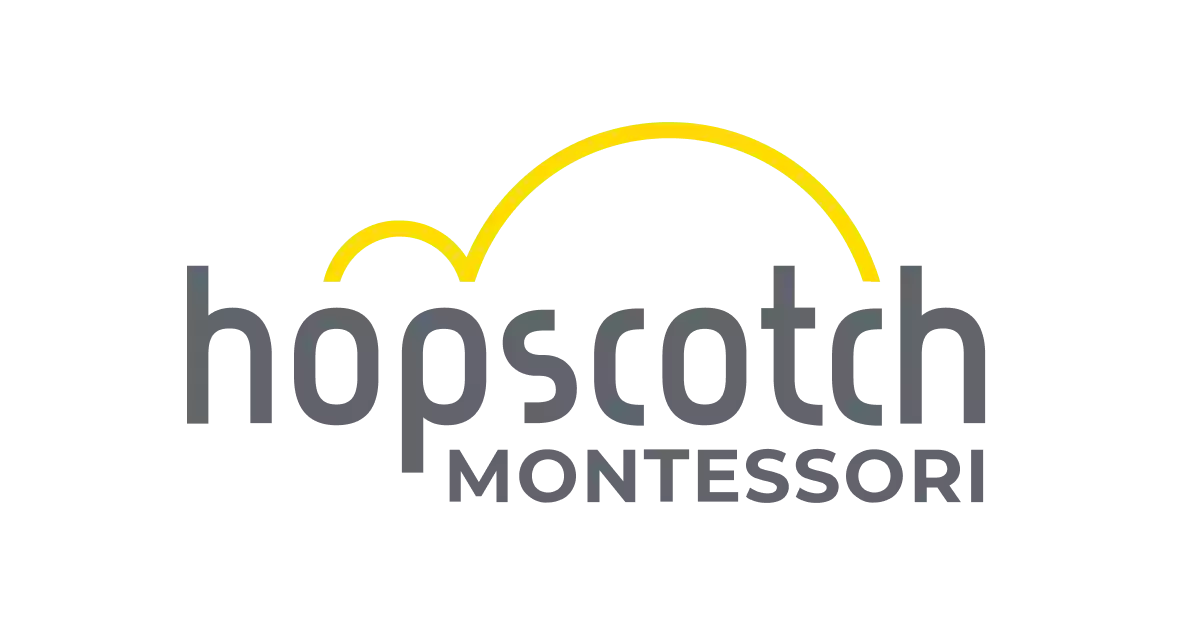 Hopscotch Montessori School