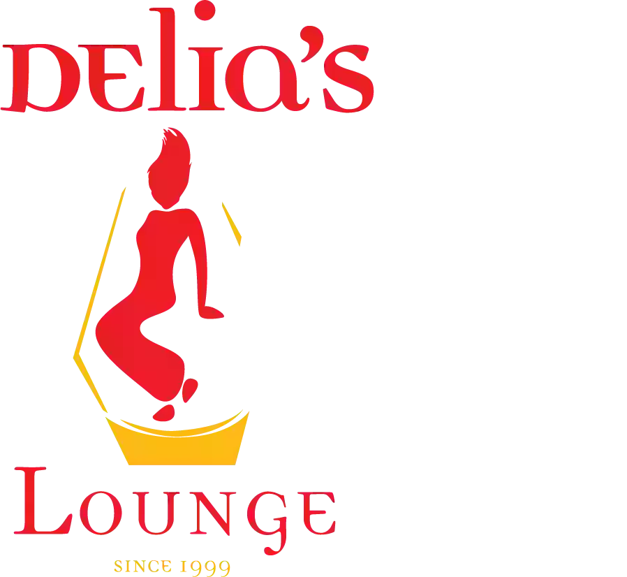 Delia's Lounge & Restaurant