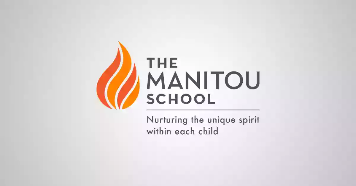 Manitou School