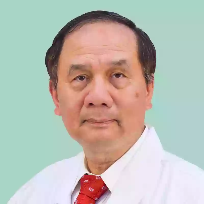 Rendr - Nicholas Guan, MD