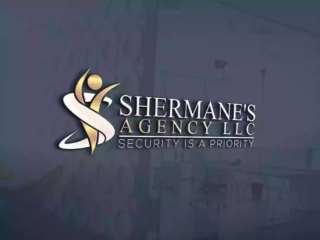 Shermane's Insurance Agency LLC