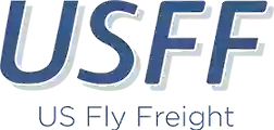 US Fly Freight