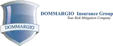 Dommargio & Associates Insurance Agency