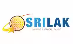 Srilak Shipping