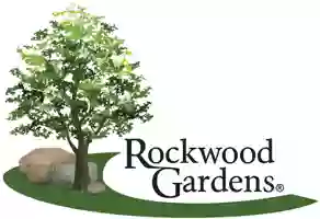 Rockwood Gardens Apartments