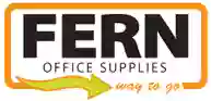 Fern Office Supplies