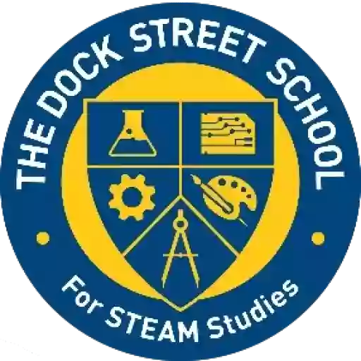 Dock Street School for STEAM Studies