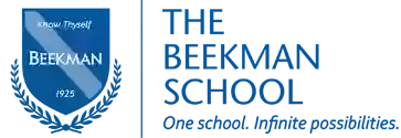 The Beekman School