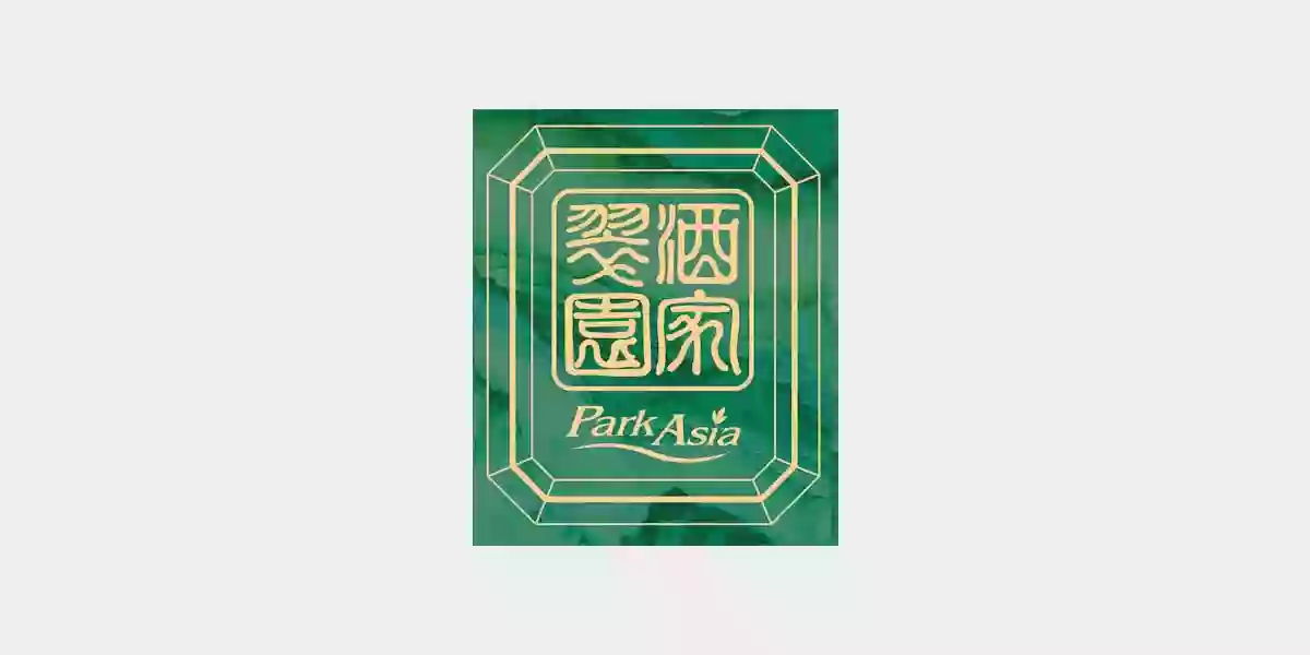 Park Asia