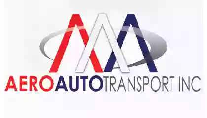 Aero Auto Transport INC