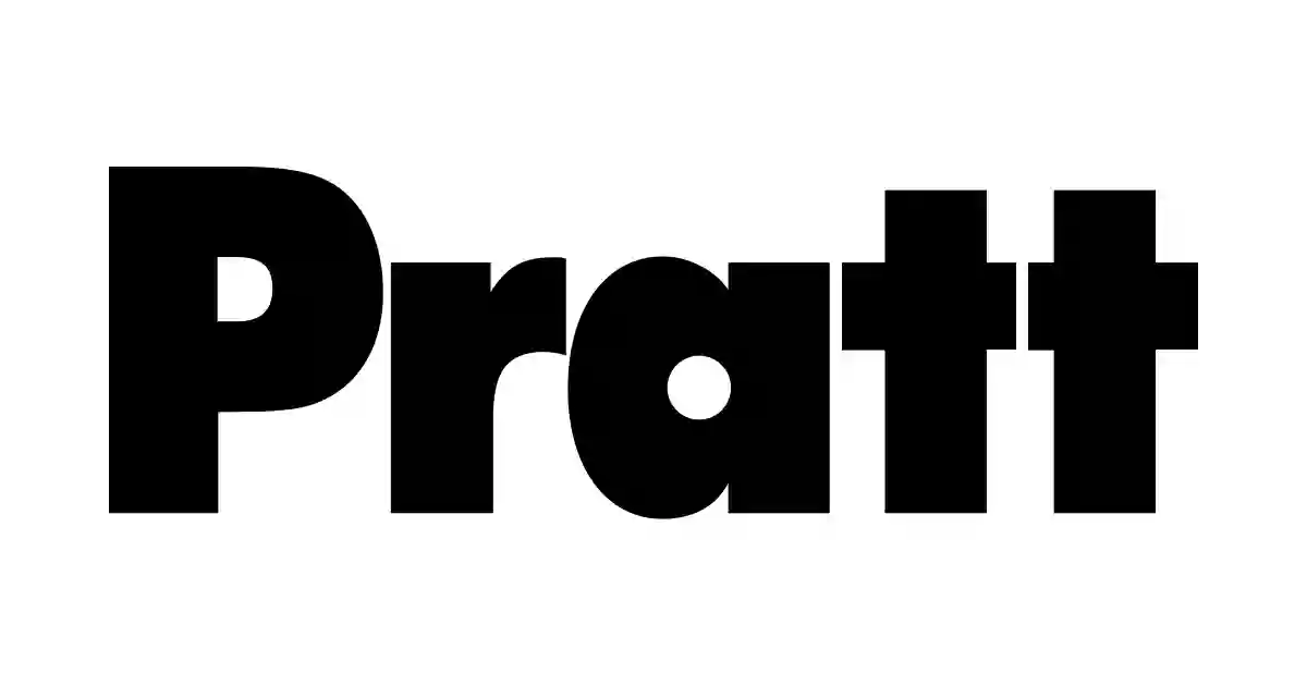 Pratt Institute School of Information