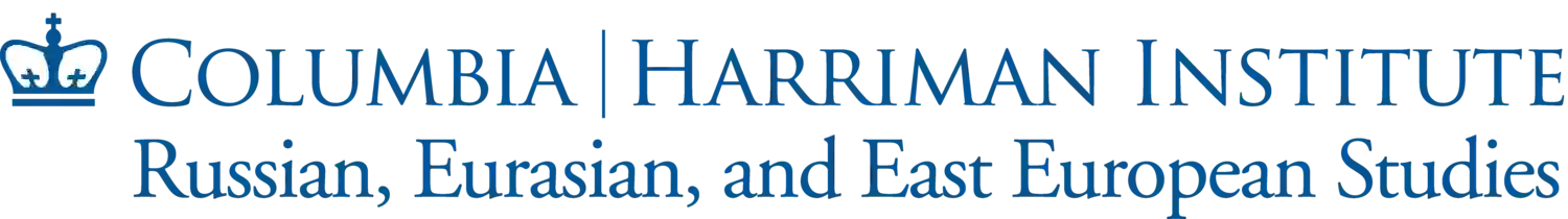 Harriman Institute