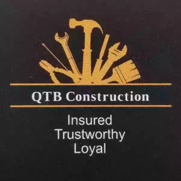 QTB Construction