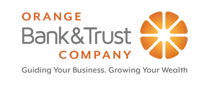 Orange Bank & Trust Company