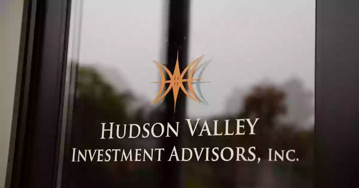 Hudson Valley Investment Advisors, Inc.