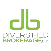 Diversified Brokerage, LTD.