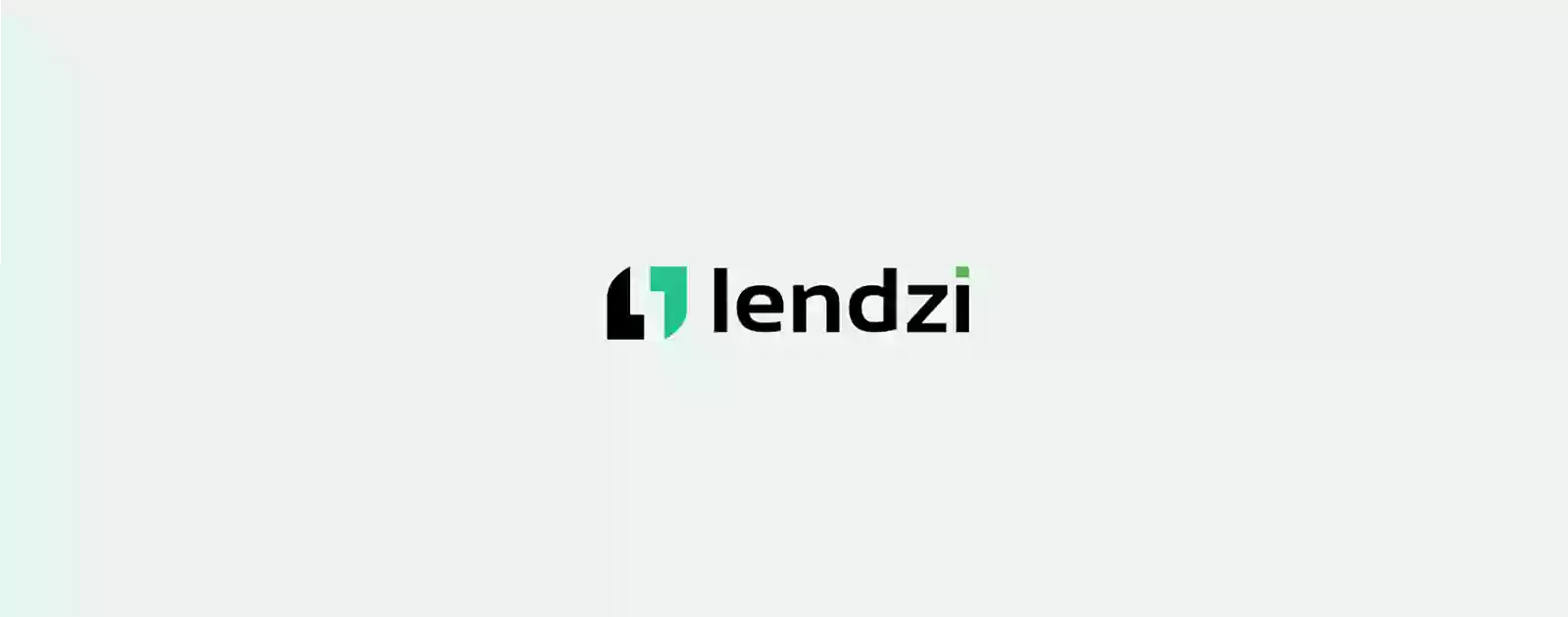 Lendzi