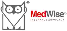 MedWise Insurance Advocacy