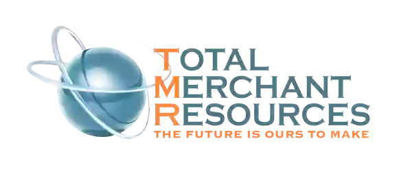 Total Merchant Resources