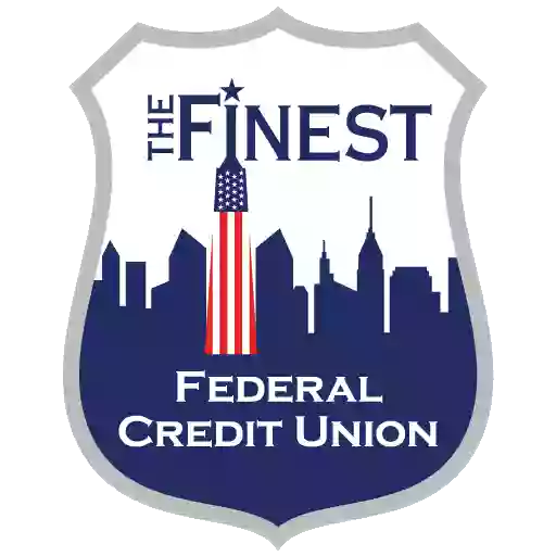 The Finest Federal Credit Union