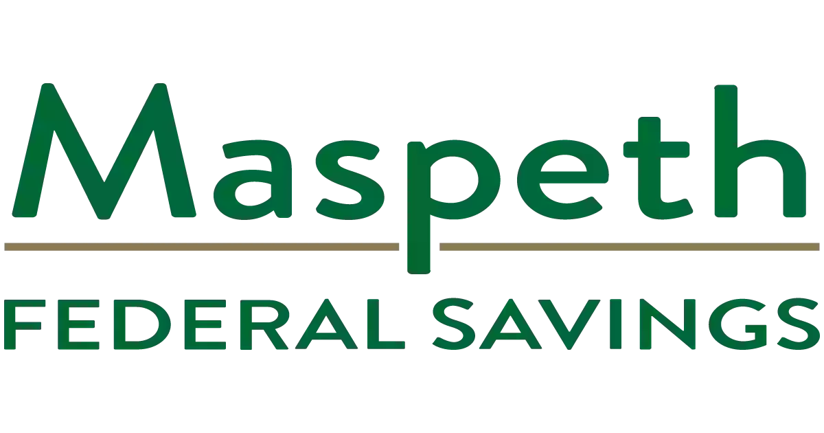 Maspeth Federal Savings Bank