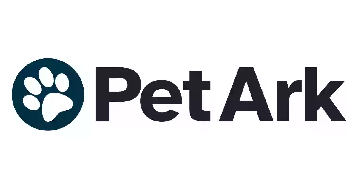 Pet Ark Inc