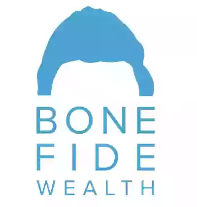Bone Fide Wealth, LLC