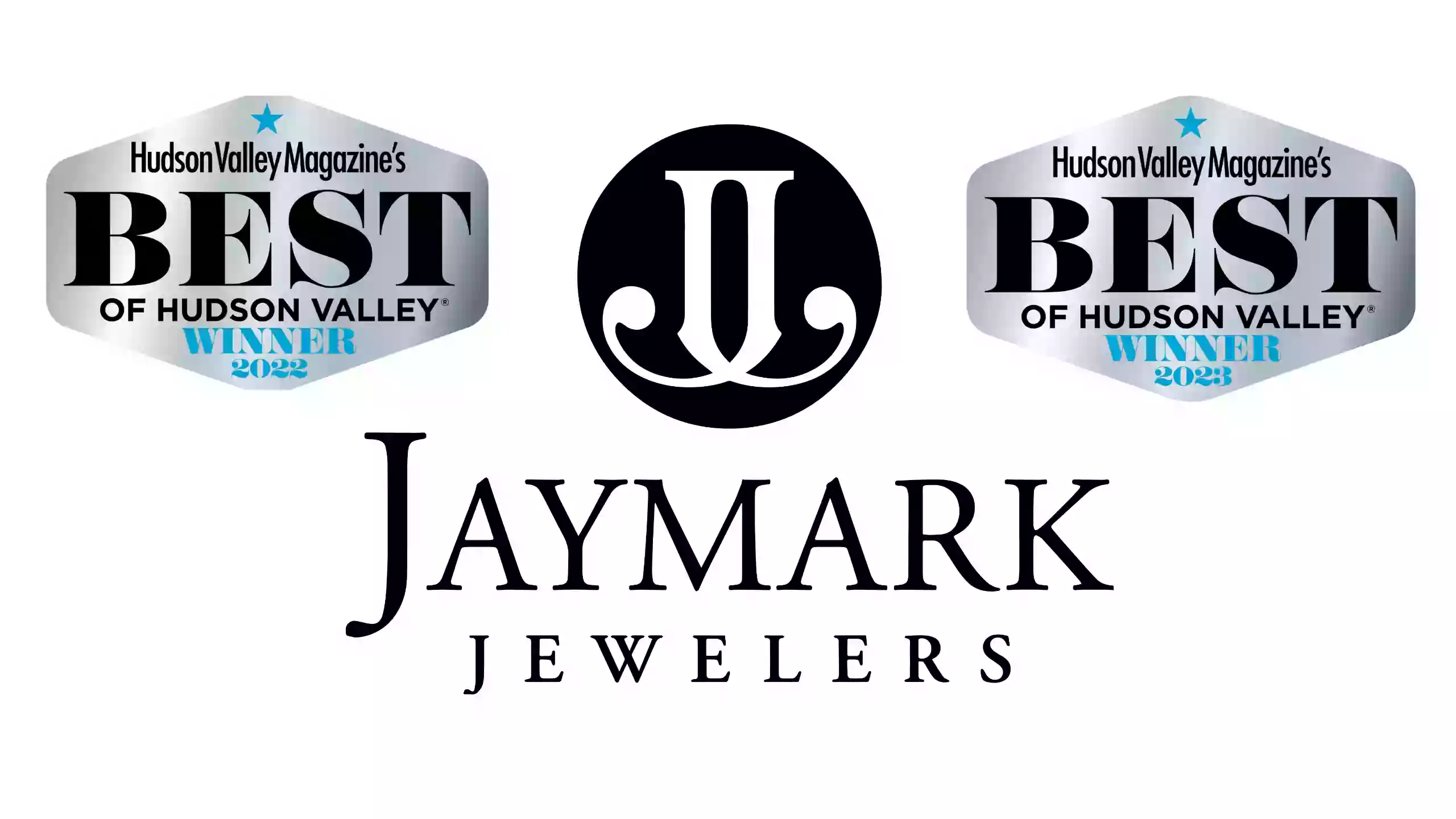 Jaymark Jewelers