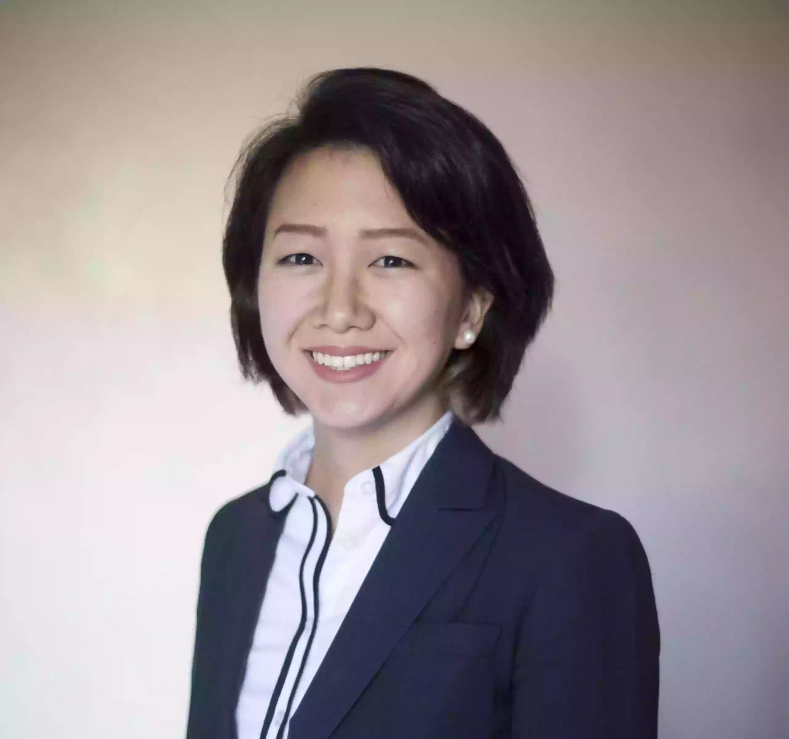 Kristen S. Han, CPA, CFP | Millennial Estates Financial Group, LLC | Certified Financial Planner