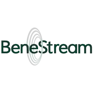 BeneStream