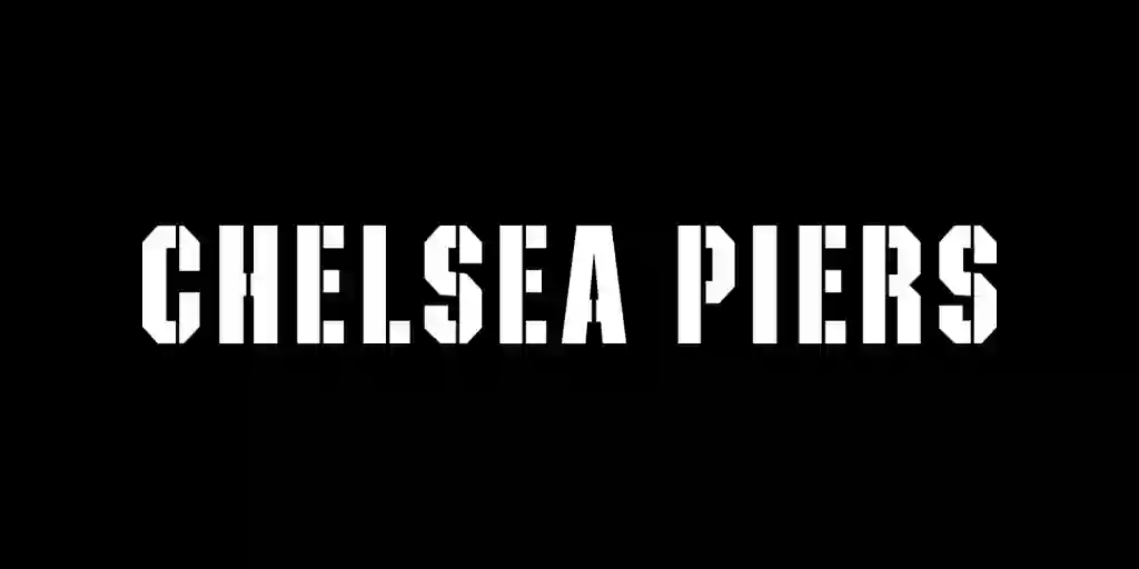 Chelsea Piers Fitness