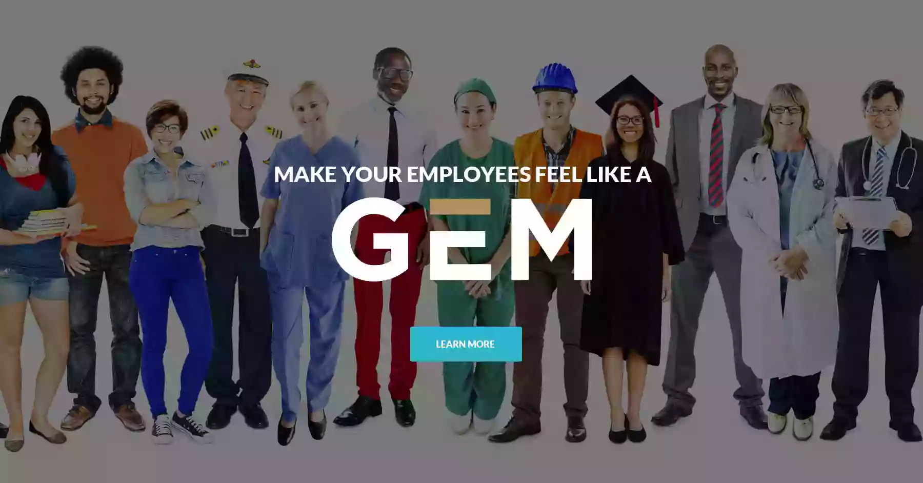 GEM Enrollments