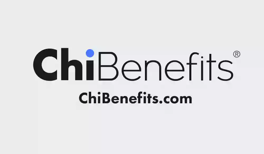 ChiBenefits