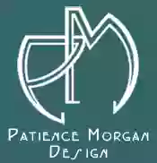 Patience Morgan Design