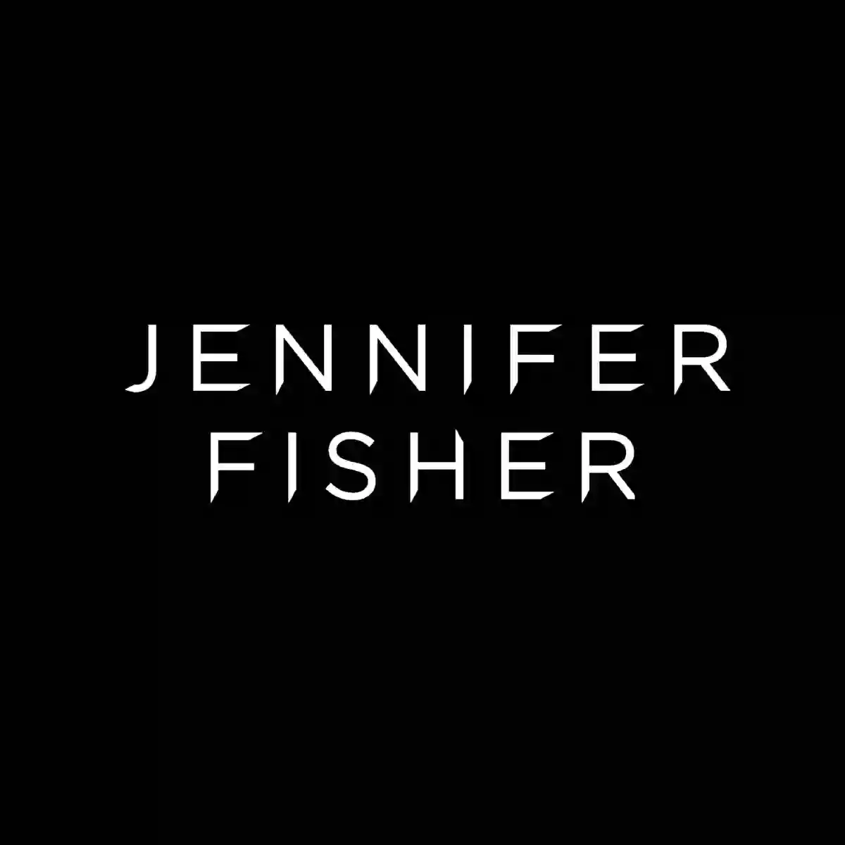 Jennifer Fisher Jewelry