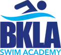 BKLA Swim Academy