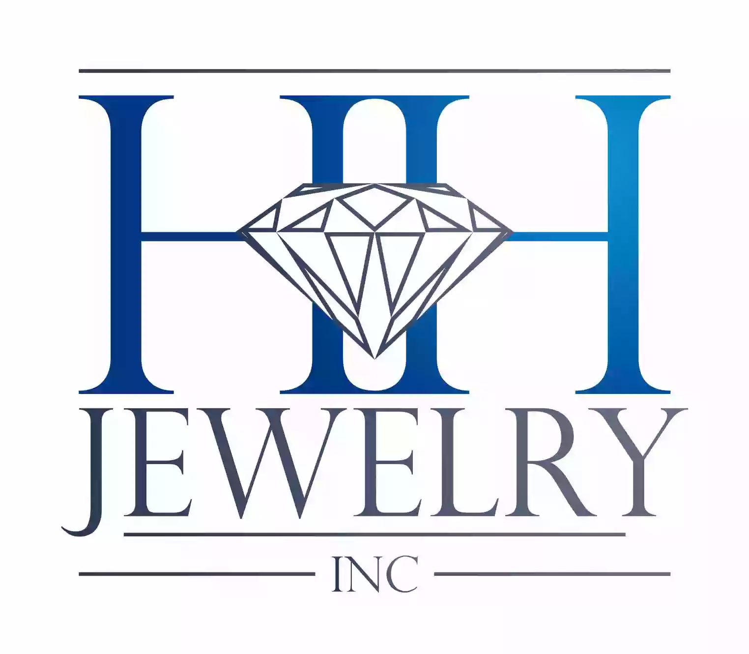 H H Jewelry