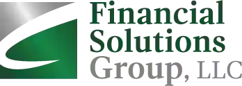 FINANCIAL SOLUTIONS GROUP LLC