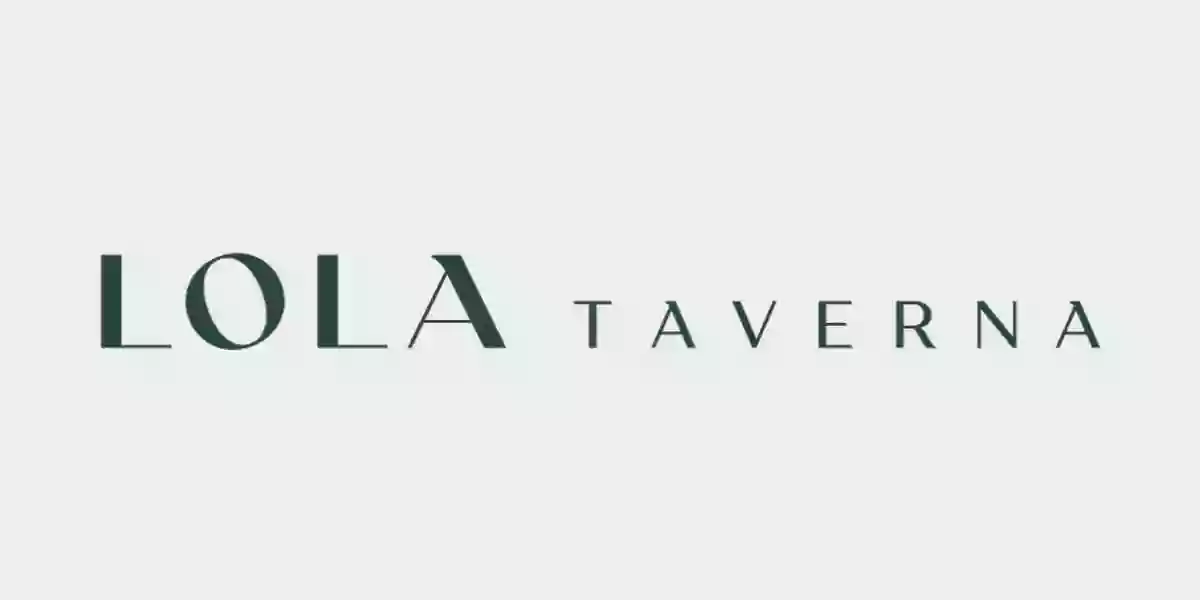 Lola Taverna