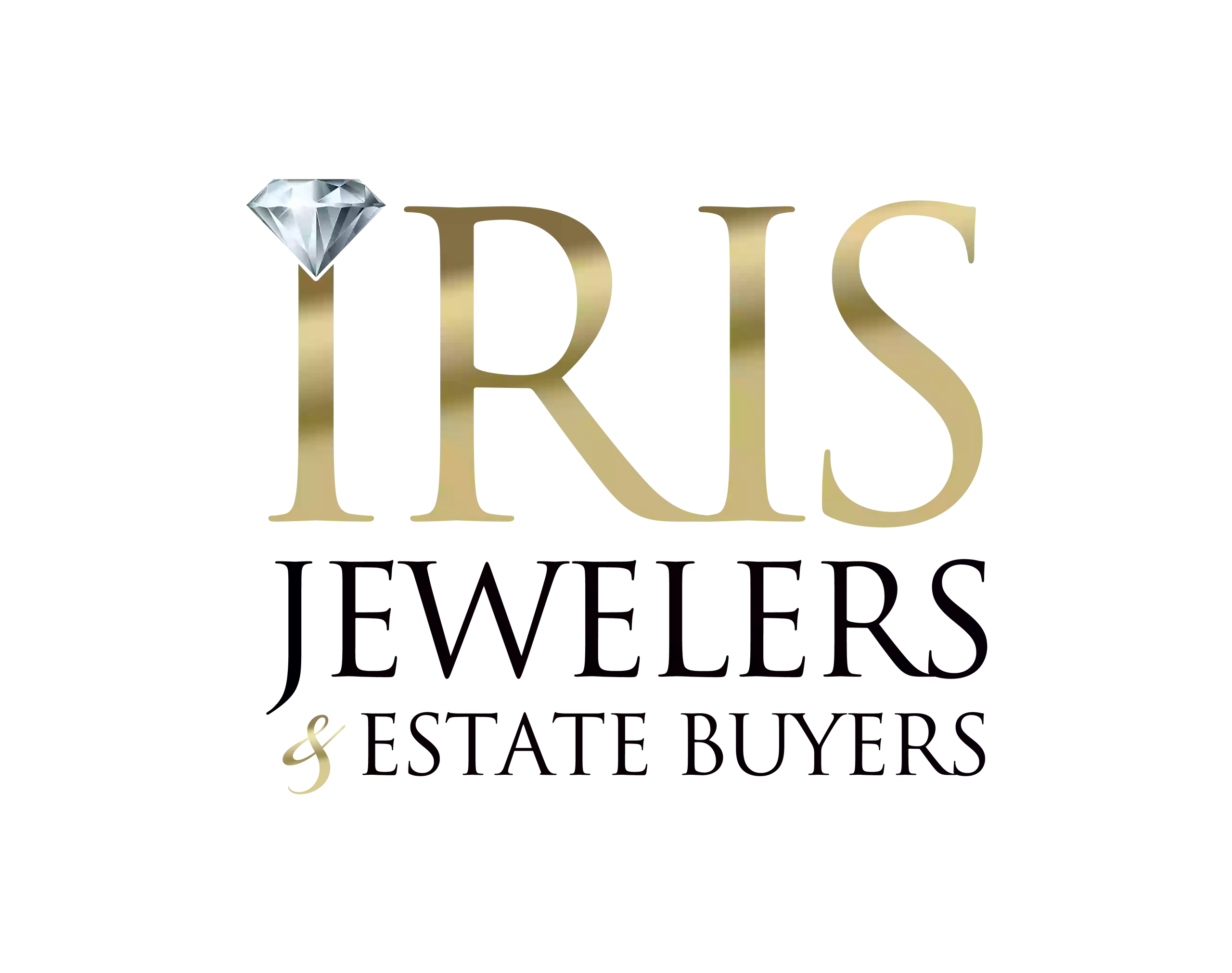 Iris Jewelers & Estate Buyers