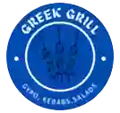 Greek Grill