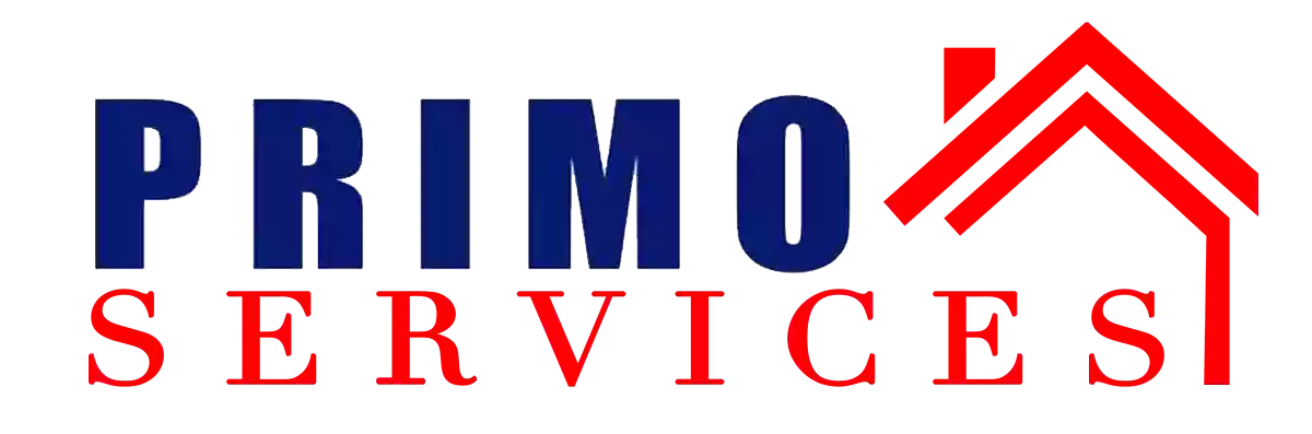 Primo Home Services