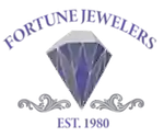 Fortune Jewelers