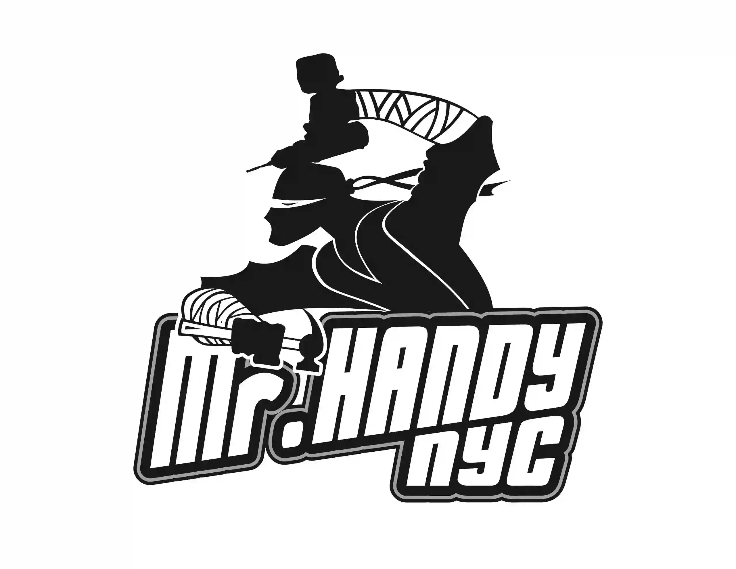 Mr. Handy NYC