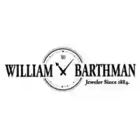 William Barthman